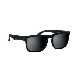 Festival-Sonnenbrille UV400 Festival-Sonnenbrille UV400