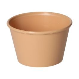 Becher 'ToGo', 0,1 l