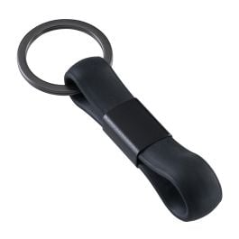RE98 Schlüsselanhänger RE98 Schlüsselanhänger