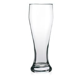 Rastal Ranft Bierglas 0,5 l Rastal Ranft Bierglas 0,5 l