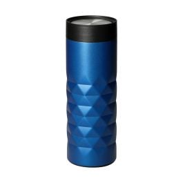 Thermobecher 'Diamond 360'