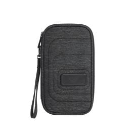 HALFAR Organizer FRAME in schwarz-grau meliert HALFAR Organizer FRAME in schwarz-grau meliert