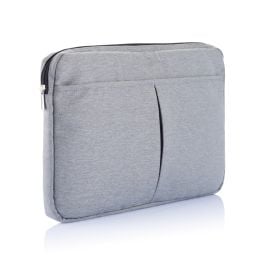 15” Laptophülle, PVC-frei 15” Laptophülle, PVC-frei