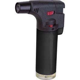 CrisMa Flammbier Feuerzeug CrisMa Flammbier Feuerzeug