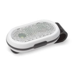 Lampe Clip-On Lampe Clip-On