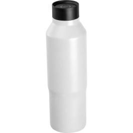 CrisMa Vakuum Edelstahltrinkflasche, 600ml PENNY CrisMa Vakuum Edelstahltrinkflasche, 600ml PENNY