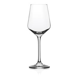 Rastal Harmony 23 Verkostungsglas 23 cl Rastal Harmony 23 Verkostungsglas 23 cl