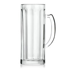 Rastal Deutschherren Bierglas Seidel 0,3 l Rastal Deutschherren Bierglas Seidel 0,3 l