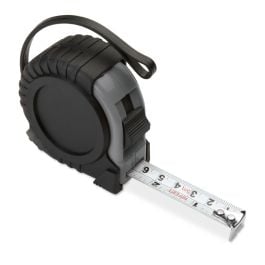 Rollbandmaß 5m Rollbandmaß 5m