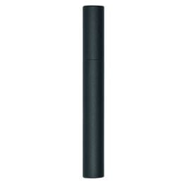 UMA TUBE Etui - schwarz UMA TUBE Etui - schwarz