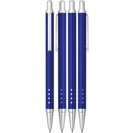 UMA SLIMLINE Druckkugelschreiber UMA SLIMLINE Druckkugelschreiber