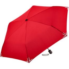 Taschenschirm Safebrella® LED-Lampe Taschenschirm Safebrella® LED-Lampe
