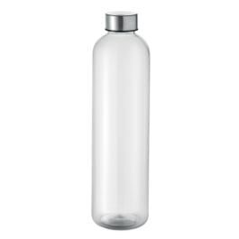 Trinkflasche RPET 1000ml Trinkflasche RPET 1000ml