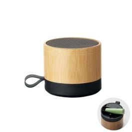 5.1 Wireless Lautsprecher - holz 5.1 Wireless Lautsprecher - holz