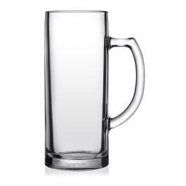 Rastal Gutsherren Bierglas Seidel 0,3 l Rastal Gutsherren Bierglas Seidel 0,3 l