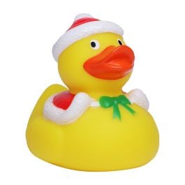 Quietsche-Ente Weihnachten Quietsche-Ente Weihnachten