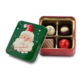 Geschenkartikel / Präsentartikel: Süße Kleinigkeit Geschenkartikel / Präsentartikel: Süße Kleinigkeit