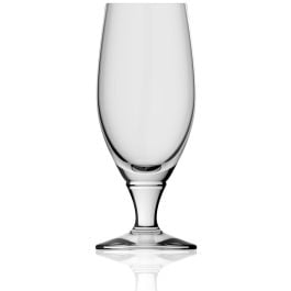 Rastal Pilsener Bier Stielglas 0,2 l Rastal Pilsener Bier Stielglas 0,2 l