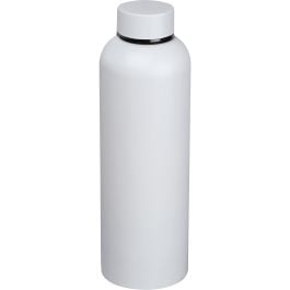 CrisMa Edelstahltrinkflasche, 700ml VERENA CrisMa Edelstahltrinkflasche, 700ml VERENA