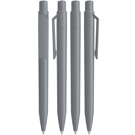 UMA ON TOP RECY Druckkugelschreiber UMA ON TOP RECY Druckkugelschreiber