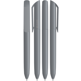 UMA VANE RECY Drehkugelschreiber UMA VANE RECY Drehkugelschreiber