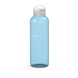 Trinkflasche Carve 'Sports', 1,0 l