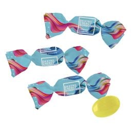 DEXTRO ENERGY* Bonbons, DEXTRO ENERGY* Bonbons - Standard Produktionszeit DEXTRO ENERGY* Bonbons, DEXTRO ENERGY* Bonbons - Standard Produktionszeit