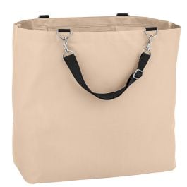 Travelmate Beach Shopper Travelmate Beach Shopper