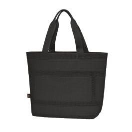 HALFAR Shopper MONO HALFAR Shopper MONO