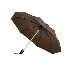 Windproof Schirm 21'(⌀95cm). Automatische Öffnung/Schließung Windproof Schirm 21'(⌀95cm). Automatische Öffnung/Schließung