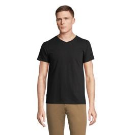 REGENT V V-NECK T-SHIRT in 3xl REGENT V V-NECK T-SHIRT in 3xl