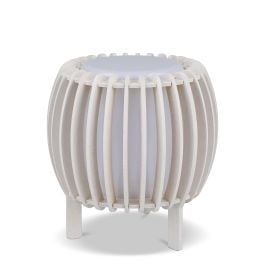 Coollux LED-Lampe Lamella Sol Coollux LED-Lampe Lamella Sol