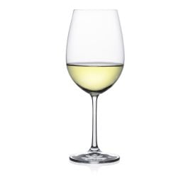 Rastal Winebar 35 Weinglas 0,3 l Rastal Winebar 35 Weinglas 0,3 l