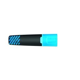 UMA LIQEO HIGHLIGHTER Textmarker UMA LIQEO HIGHLIGHTER Textmarker