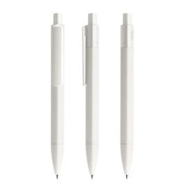 prodir DS4 PMM Push Kugelschreiber