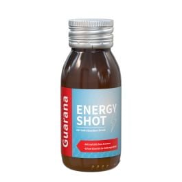 Energy-Shot Guarana0 Energy-Shot Guarana0