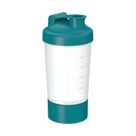 Shaker 'Protein', Pro 1, 0,40 l