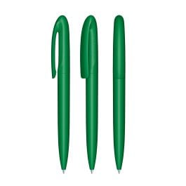 senator® Skeye Bio Kunststoffkugelschreiber senator® Skeye Bio Kunststoffkugelschreiber