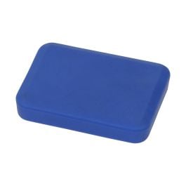 Radiergummi 'Rechteck'