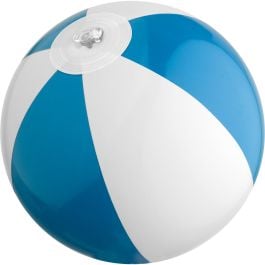 Ministrandball, bicolor ZACHARY Ministrandball, bicolor ZACHARY