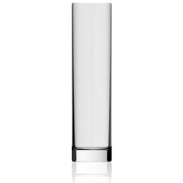Rastal Trend Stange Trinkglas 0,3 l Rastal Trend Stange Trinkglas 0,3 l