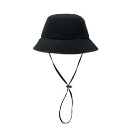Fisherman-Hat Fisherman-Hat
