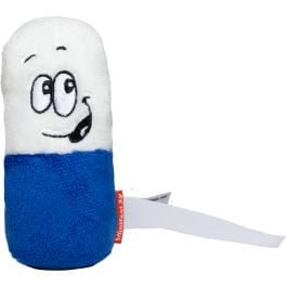 Schmoozies® Pille Schmoozies® Pille