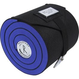 Rollor® Krawattenrolle aus Polyester Gabriella Rollor® Krawattenrolle aus Polyester Gabriella