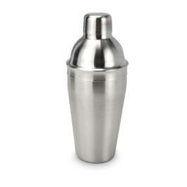 ROMINOX® Cocktailshaker // Shakeme ROMINOX® Cocktailshaker // Shakeme