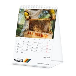 Bildkalender MagicPix Table Hoch Bestseller (personalisiert), Bildkalender MagicPix Table Hoch Bestseller (personalisiert) Bildkalender MagicPix Table Hoch Bestseller (personalisiert), Bildkalender MagicPix Table Hoch Bestseller (personalisiert)