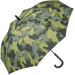 AC-Stockschirm FARE® Camouflage AC-Stockschirm FARE® Camouflage