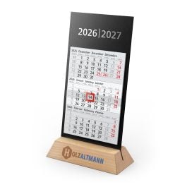 Tischkalender Desktop 3 Wood Bestseller, Tischkalender Desktop 3 Wood Bestseller Tischkalender Desktop 3 Wood Bestseller, Tischkalender Desktop 3 Wood Bestseller