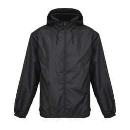 SHIELD WINDBREAKER SHIELD WINDBREAKER