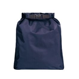 HALFAR Drybag SAFE 6 L HALFAR Drybag SAFE 6 L